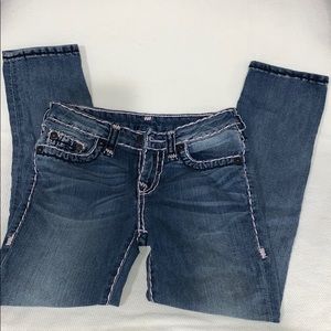 Kids True  Religion jeans